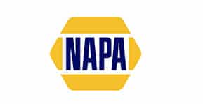 The National Automotive Parts Association NAPA Auto Parts