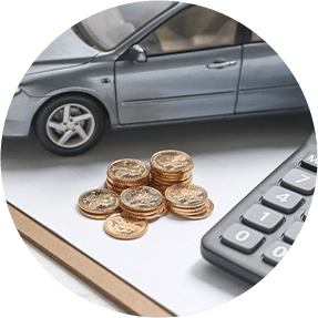 integrated digital solution