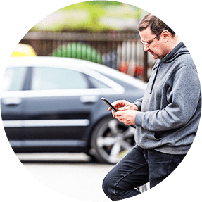 parking partner alliance and management