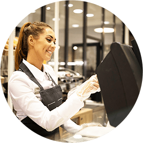 partner alliance and management