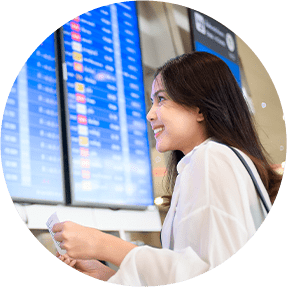 integrated digital solutions
