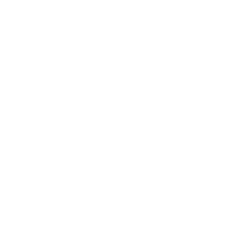 Actionable Analytics