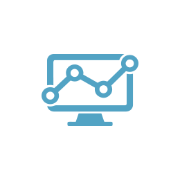 AI Driven