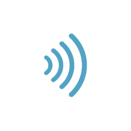 Contactless