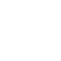 Contactless