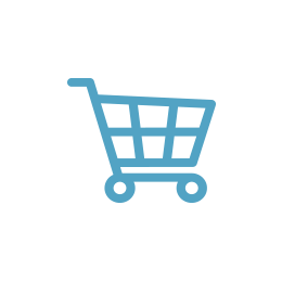 Enabling Commerce