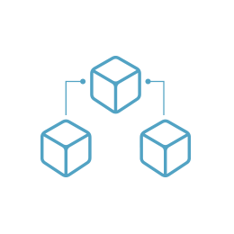 Single Unified Platform