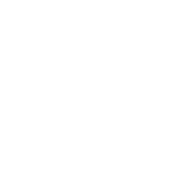 Single Unified Platform