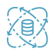 Advance Data Science Models