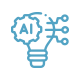 AI Driven Engagement