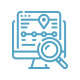 Employee & Asset Tracking