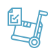 Inventory Management
