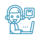 Order Management