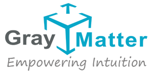 GrayMatter