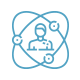 Customer Data Platform