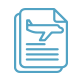Travel Documents Management