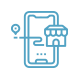 Location Tracker