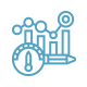 Performance and Self Service