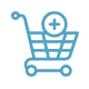 Smart Shopping