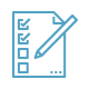 Upcoming Tasks
