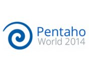 PentahoWorld 2014