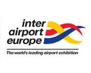 Inter Airport 2015