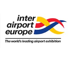 Inter Airport 2015