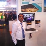 business intelligence companies
