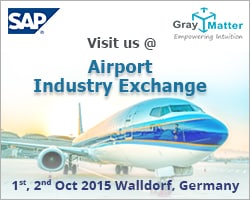 Airport Industry Exchange