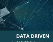 Data Driven