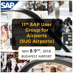 11th_SAP_user_group_1