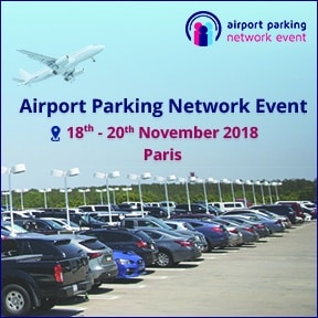 Airport parking Network Event Thumb_01