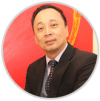 Business Intelligence and Analytics - AIA Bhd