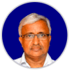 Business Intelligence and Analytics - BPCL