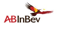 ABI Business Intelligence Services for Montreal Airport