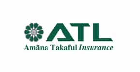 Amana Takaful Insurance