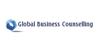 Business Intelligence Companies - GBC