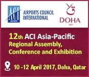 12th ACI Asia-Pacific Regional Assembly