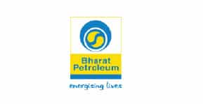 Business Intelligence Consulting Services for BPCL