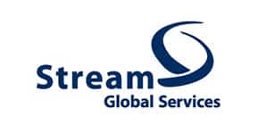 Business Intelligence Consulting Services for Stream Global Services