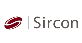 Business Intelligence Consulting Services for Sircon