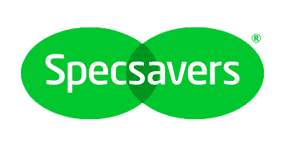 Specsavers Optical Group Ltd