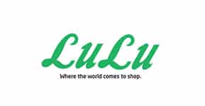 LULU Hypermarket