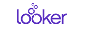 Looker Consulting