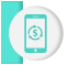 mobile business intelligence