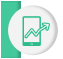 mobile bi solutions