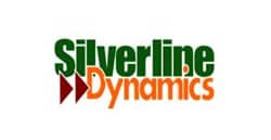 Silverline Dynamics