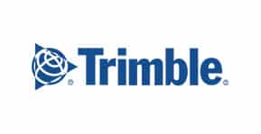 Trimble Inc