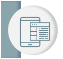 mobile bi dashboards