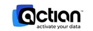 Fusion Charts Partner